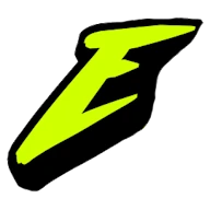Logo Electrum Tattoo
