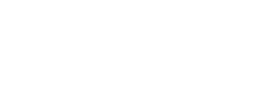 Logo MATERNI