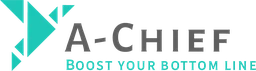 Logo A-CHIEF