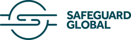 Logo Global PEO Services LLC