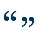Logo INSIGHT AND COACHING