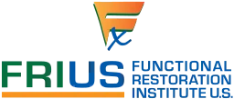 Logo FRIUS