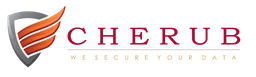 Logo Cherub