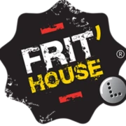 Logo FRIT'HOUSE'L