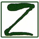 Logo Zet-A