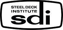 Logo JoDec