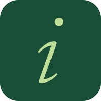 Logo ILIOS