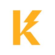 Logo Khomelec