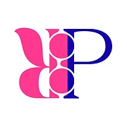 Logo NHPC