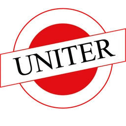 Logo UNITER
