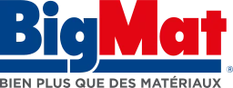 Logo BERNARD GROUP