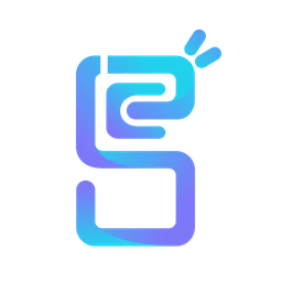 Logo SELDEO