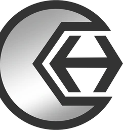 Logo TECHNIC D.O.O.