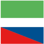 Logo STABICO-STIR