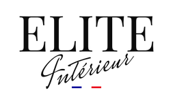 Logo ELITE INTERIEUR