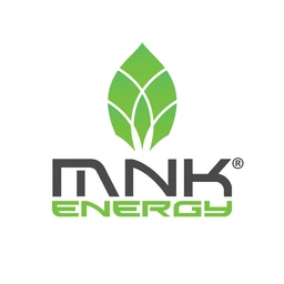 Logo MNK ENERGY