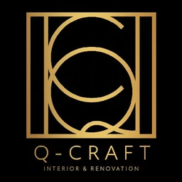 Logo Q-Craft
