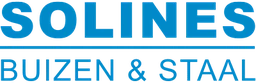 Logo SOLINÈS