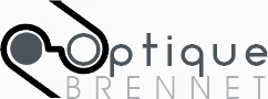 Logo OPTIQUE BRENNET
