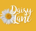 Logo DAISY LANE