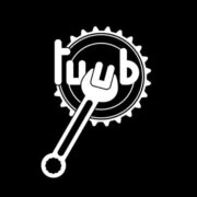 Logo TUUB