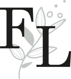Logo VAKANTIEWONING FRELUNE