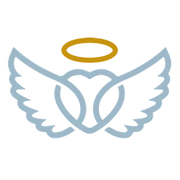 Logo Guardian Support Services