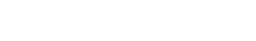 Logo DEN BLOEME WINKEL