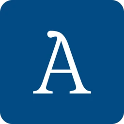 Logo AANEST