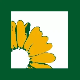 Logo Horti-Art