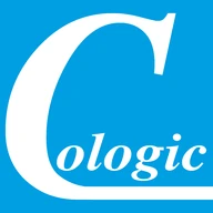 Logo COLOGIC
