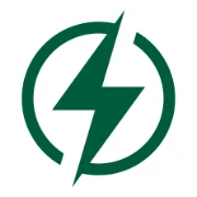 Logo Celsius & Watt