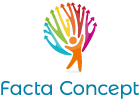 Logo FACTA CONCEPT