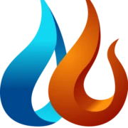 Logo DIMO-TECHNIEK