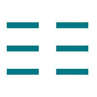 Logo CR33MERS