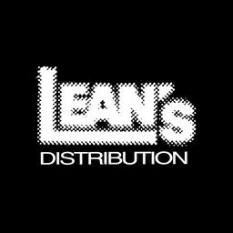 Logo LÉANS