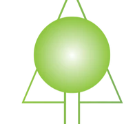 Logo GERT LEEMPOELS