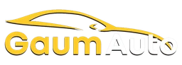 Logo GAUMAUTO