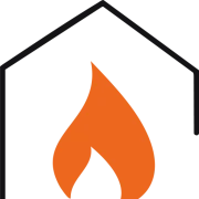 Logo WELS VERWARMING