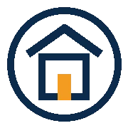 Logo KWALITEIT DAKWERKEN