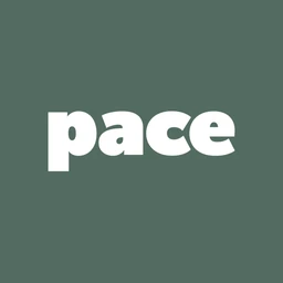 Logo PACE SOCIETY