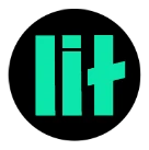 Logo Libre Tribune