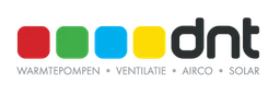 Logo DNT Engineering