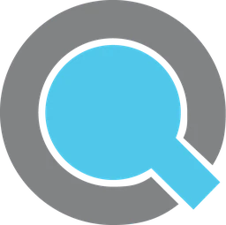 Logo QUHA