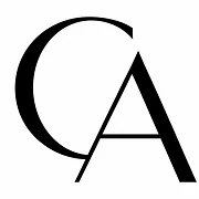 Logo Corrado