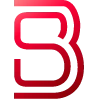 Logo MALBON GOLF
