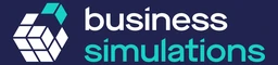 Logo BUSINESS SIMULATIONS
