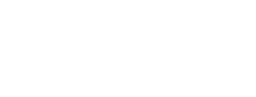 Logo RIFRA