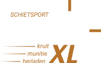 Logo RUBUS-XL