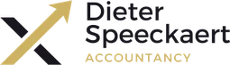 Logo DIMAPA